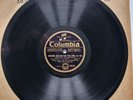 Fred Rich and Orchestra Wishing & Waiting For Love / Tip Toe Through The Tulips