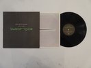 JOY DIVISION 1977-1980 SUBSTANCE LP WILDLY RARE ORIGINAL 1988 US QWEST SPECIALTY
