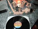 Magnum 'On A Storytellers Night' vinyl LP original 1985 release Rock Metal