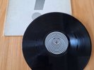 GRACIOUS GRACIOUS VINYL LP EARLY PRESSING VERTIGO SWIRL