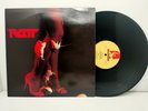 Ratt Self Titled 1983  Vinyl E.P Music For Nations MFN 2 45 RPM