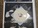 Queen Made In Heaven UK  1995 EX- EX- Colour Vinyl  original Lp disco vinilo