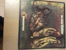 Black Widow Sacrifice (Vinyl) S 63948 1970 Stereo