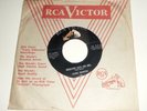 JANIS MARTIN 