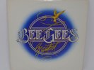Bee Gees Greatest Hits 12