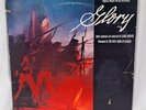 James Horner The Boys Choir of Harlem - Glory Original Motion Picture Soundtrack