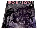 Bon Jovi 