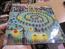 33t lp la fameuse invasion de la sicile par les ours  dessins dino buzzati