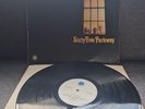 Jellybread Sixty Five Parkway 1970 Vinyl