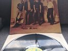 The Saints Im Stranded 1977 Vinyl