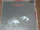 The Gaslight Anthem - Hold You Up 10