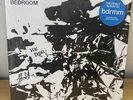 BDRMM: Bedroom - Limited Blue 12