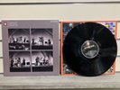 Vinyl LP Records - EX+ The Beatles Live Empire Dec 7 1963 Rhythm And Blues Mono