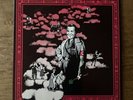 The Residents (The Residents Present The Third Reich 'N Roll) 1979- Vinyl Record