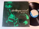 JUST OPENED & UNPLAYED  LEE MORGAN INDEED  1972 BLUE NOTE 1538 MONO SHRINK Lp