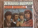 John Mayall And The Bluesbreakers - A Hard Road -12