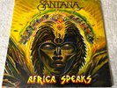 SANTANA: 