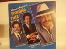 FRANKIE RUIZ, LP 