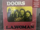 Doors* ‎– L.A. Woman NEW-12