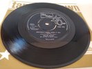 WILLIE HUTCH   -     BROTHER'S GONNA WORK IT OUT    -   RARE   -   TAMLA MOTOWN