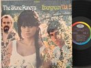 STONE PONEYS EverGreen Vol. 2 CAPITOL ST-2763 Linda Ronstadt 1967