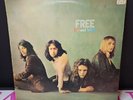 FREE:   FIRE AND WATER  ( PALM TREE )   ILPS 9120