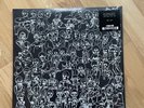 Romare - 