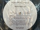 POTPOURRI EJS 215 THE GOLDEN AGE OF OPERA PRIVATE RARE VTG #2