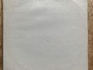 THE BEATLES - S/T (THE WHITE ALBUM) APPLE [RARE YUGOSLAVIA PRESSING] [LSAP79003]
