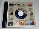 The Complete Motown Singles Vol 6 1967