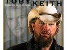 Should've Been A Cowboy (25TH Anniversary Edition) by Toby Keith (Record, 2018)