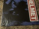 Meantime by Helmet (Record, 2017)