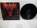 Accept - 