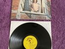 The Rolling Stones / THE STARS IN THE SKY NEVER LIE 1973 - AS.TS. 197 810