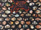 Der Klan Flash Punks GERMAN RAP Put da needle to da Record 2xVinyl LP