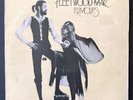Fleetwood Mac • Rumours • Original GERMAN Press vinyl record LP VG+