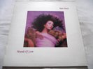 KATE BUSH   HOUNDS OF LOVE ** 1985 UK EMI LP