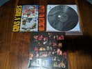 Guns N Roses 