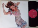 KYLIE MINOGUE - PLEASE STAY. 12