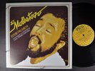 EDDIE PALMIERI Y Su Conjunto La Perfecta – El Molestoso LP TICO IMP SALSA NM