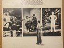 Genesis - The Lamb Lies Down On Broadway, 1974, 2 x LP , DISCO TESTATO