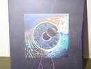 Pink Floyd Pulse Vinyl LP Record Boxset 2018