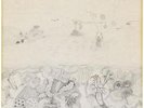 Robert Wyatt - Rock Bottom