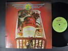 PEDRO ARROYO Y LA Orq. La Nueva LATIN LP RANA  ORIGINAL SALSA NM LACQUER LAB NM