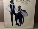 FLEETWOOD MAC Original Vinyl Album RUMOURS With Booklet 1977 WB K56344 HF1