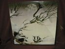 SEALED Badger LP One Live Badger ORIG 1973 Killer PROG-ROCK g/f Tony Kaye (YES)