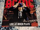 AC/DC Live At River Plate