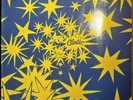 CLUSTER II 1972 ELECTRONIC, SPACE ROCK LP ORIGINAL GERMAN BRAIN