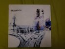 RARE OK Computer - Radiohead 2xLP 1997 ORIGINAL PRESSING