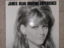 JAMES DEAN DRIVING EXPERIENCE  DEANS ELEVENTH DREAM 7
